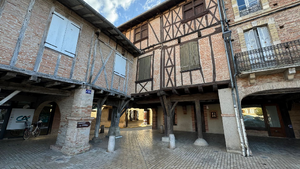 Immobilier Caluire-et-Cuire