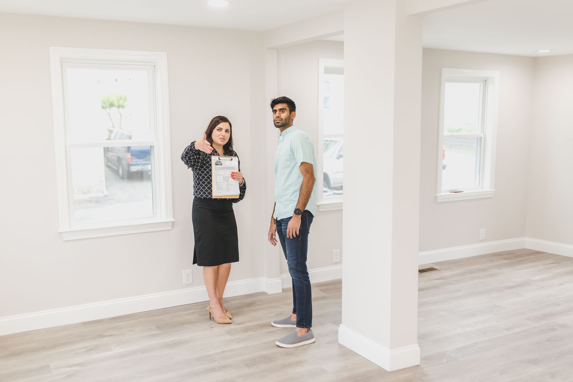 Immobilier Caluire-et-Cuire