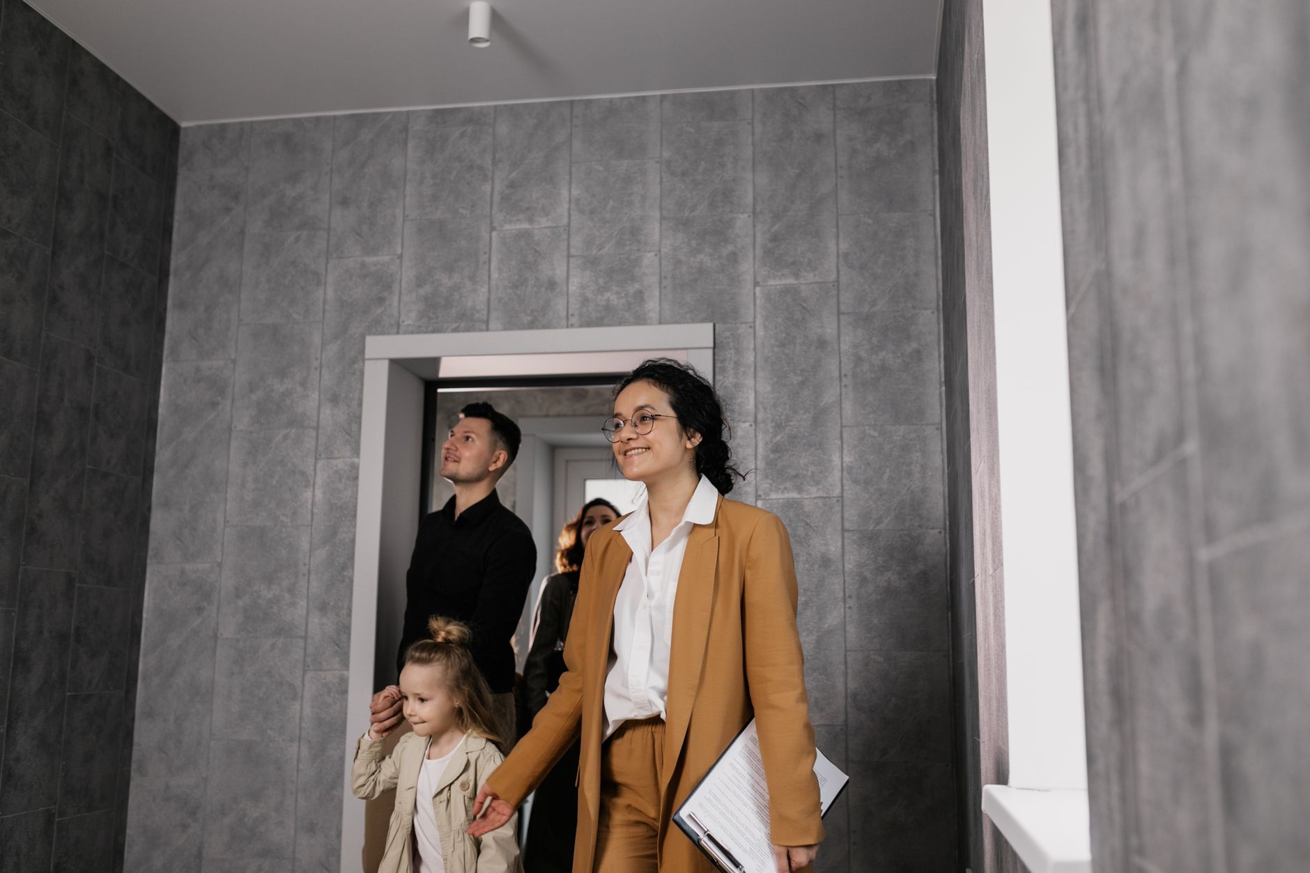 Immobilier Caluire-et-Cuire